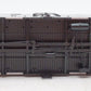 Lionel 6-17380 O Gauge Pacific Fruit Express Steel-Sided Refrigerator Car #45698 LN/Box