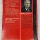 Bridge & trestle handbook Paperback Book By Paul Mallery VG