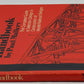 Bridge & trestle handbook Paperback Book By Paul Mallery VG