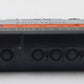 Broadway Limited 437A HO Western Pacific EMD Diesel Locomotive Powered F7 # 921D