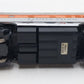 Broadway Limited 437A HO Western Pacific EMD Diesel Locomotive Powered F7 # 921D