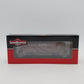 InterMountain 3520347 HO SP&S Drop Bottom Woodchip Gondola #22442