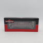 InterMountain 3520345 HO SP&S Drop Bottom Woodchip Gondola #22423