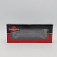 InterMountain 35204-23 Western Pacific Woodchip W/Drop Bottom Gondola Car #5041