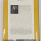 More Classic Trains Hardcover Book By Arthur D. Dubin LN