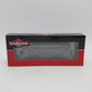 InterMountain 35204-20 HO Western Pacific Woodchip W/Drop Bottom GondolaCar#5019