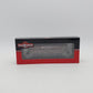 InterMountain 3520346 HO SP&S Drop Bottom Woodchip Gondola #22435