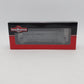 InterMountain 35204-21 HO Western Pacific Woodchip W/Drop Bottom GondolaCar#5027