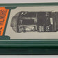 North Shore Line Memories Hardcover Book By George V. Campbell EX
