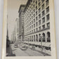 Chicago Surface Lines: An Illustrated History Hardcover Book By Alan R. Lind EX
