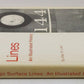 Chicago Surface Lines: An Illustrated History Hardcover Book By Alan R. Lind EX