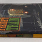 The American Freight Train Hardcover Book By Jim Boyd LN