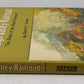 The history of the Lehigh Valley Railroad Hardcover Book By Robert F. Archer EX