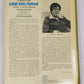 The history of the Lehigh Valley Railroad Hardcover Book By Robert F. Archer EX