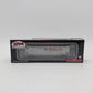 Atlas 20004045 HO Scale Santa Fe Aluminum Coal Gondola #143000