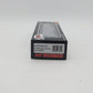Atlas 20004045 HO Scale Santa Fe Aluminum Coal Gondola #143000