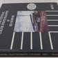 New York Central Color Photography of Ed Nowak Book 1 Hardcover Book By Ed Nowak LN