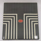 New York Central System Gone But Not Forgotten Hardcover Book By H. F. Cavanaugh EX