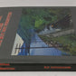 New York Central System Gone But Not Forgotten Hardcover Book By H. F. Cavanaugh EX