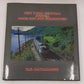 New York Central System Gone But Not Forgotten Hardcover Book By H. F. Cavanaugh EX