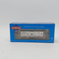 Roundhouse 74665 HO Southern Pacific Bay Window Caboose #1776