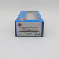 Roundhouse 74665 HO Southern Pacific Bay Window Caboose #1776