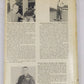 Pennsy Power Hardcover Book By Alvin F Staufer VG
