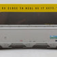 Athearn G4266 HO Farmland Industries Trinity 5161 Cu.Ft. Covered Hopper #4072