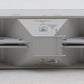 Athearn G4266 HO Farmland Industries Trinity 5161 Cu.Ft. Covered Hopper #4072