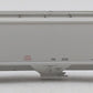 Athearn G4266 HO Farmland Industries Trinity 5161 Cu.Ft. Covered Hopper #4072