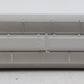 Athearn G4266 HO Farmland Industries Trinity 5161 Cu.Ft. Covered Hopper #4072