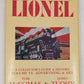 Lionel: A Collector's Guide and History, Vol. 6 Paperback Book By Tom McComas EX