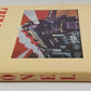 Lionel: A Collector's Guide and History, Vol. 6 Paperback Book By Tom McComas EX