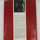 Railroading Coast to Coast Hardcover Book By Jr. Farrington, S. Kip EX