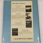The Locomotives That Baldwin Built Hardcover Book By Fred Westing EX