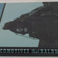 The Locomotives That Baldwin Built Hardcover Book By Fred Westing EX