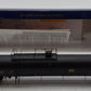 Athearn G68458 HO Union Tank Car 33K LPG Tank Car #951233