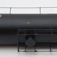 Athearn G68458 HO Union Tank Car 33K LPG Tank Car #951233