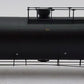 Athearn G68458 HO Union Tank Car 33K LPG Tank Car #951233