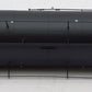 Athearn G68458 HO Union Tank Car 33K LPG Tank Car #951233
