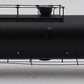Athearn G68456 HO Scale Union Tank Car UTC 33k LPG Tank Car #951219