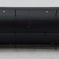 Athearn G68456 HO Scale Union Tank Car UTC 33k LPG Tank Car #951219
