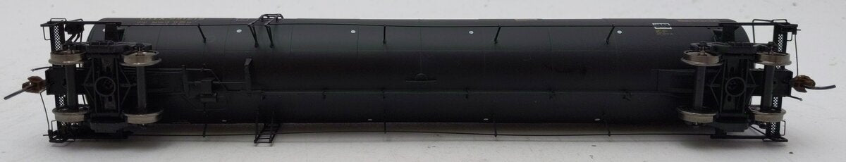 Athearn G68456 HO Scale Union Tank Car UTC 33k LPG Tank Car #951219
