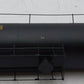 Athearn G68456 HO Scale Union Tank Car UTC 33k LPG Tank Car #951219