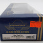 Athearn G68456 HO Scale Union Tank Car UTC 33k LPG Tank Car #951219