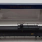 Athearn G68456 HO Scale Union Tank Car UTC 33k LPG Tank Car #951219