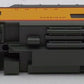 Walthers 920-18704 HO Union "Pacific Harriman" 85' ACF Dome Lounge LN/Box