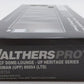 Walthers 920-18704 HO Union "Pacific Harriman" 85' ACF Dome Lounge LN/Box