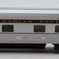 Walthers 910-30104 HO Canadian Pacific 85' Budd 10-6 Sleeper - Ready to Run