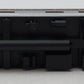 Walthers 910-30104 HO Canadian Pacific 85' Budd 10-6 Sleeper - Ready to Run